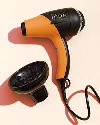 Pin On Hairdryer