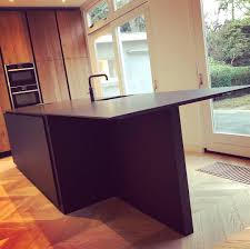 bolleboom keuken design keuken design keuken op maat keuken