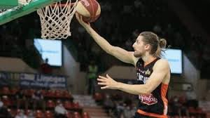 Toujours —  tuʒur  adv. D7dpqlnk Uyjem