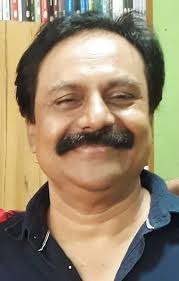 Distorted terms Rezauddin Stalin Seeing this country ravaged by the war of  liberation, it seemed as if there was no point in cutting off its legs Ellen  Ginsberg said- Mountains of frozen