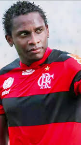 Que fim levou o volante Willians