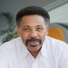 Pray Daily Devotional