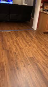 Are you looking for laminate flooring contractors in canton, michigan? Harold S Flooring Carpet Home Facebook