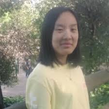 Fundraiser for Viviane Phan by Tony Nguyen : Susan Le's Funeral and  Memorial Cost