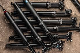 Medicine can be measured in different ways. Best Dropper Post In 2021 14 Dropper Seatpost Recommendations Bikeradar