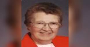 Dessie N. Moore Sine Obituary