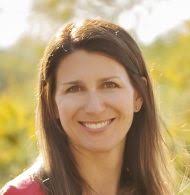 Department Administration