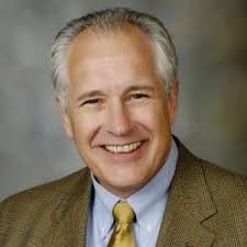 SLR Equipment Finance