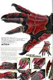 kamen rider おしゃれまとめの人気アイデア pinterest kentaro 仮面ライダーooo 仮面ライダー オーズ オーズ
