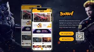 ‎download apps by garena international i private limited, including booyah! Garena S New Booyah App Is Dedicated To Free Fire Community Content
