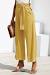 Casual Pants For Women