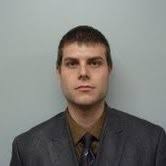 70+ "Edell" profiles