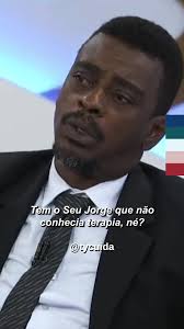 Mala Fortuna Jorge Lopez