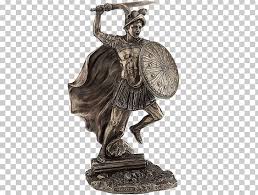 Download Zeus Statue Png Png Gif Base 64 transparent png illustrations and cipart matching greek statue. download zeus statue png png gif base