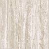 Find deals on products in building supply on amazon. 1