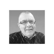 Charman Family Obituaries