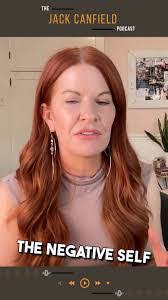 Jacquie Freeman's Instagram, Twitter & Facebook