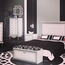 الموضة للديكور Fashion Decor Twitter