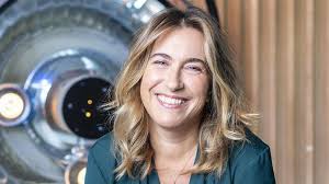 C l'hebdo (France 5)