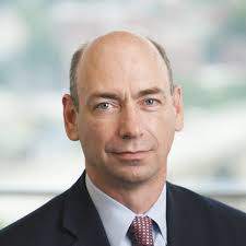 Scaling gen AI in governments