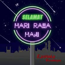 Jun 30, 2021 · hari raya idul adha atau hari raya kurban atau juga hari raya haji dirayakan tiap 10 dzulhijjah. Hari Raya Haji Malay Gif Harirayahaji Malay Prayer Discover Share Gifs