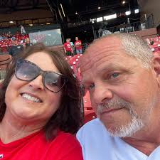 Please keep the family of Josiah “JT” Thomas Koons, age 21, of Neoga, IL,  in your thoughts and prayers at this time. Josiah passed away