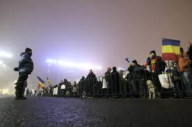 In timp ce pustii timisoreni stiu azi ca laszlo tokes e un nume de strada si. Proteste Bucuresti 6 Februarie A 7 A Zi De Proteste In CapitalÄ Libertatea