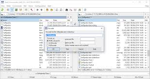 Your download will start immediately. Download Total Commander 9 51 10 00 Beta 6