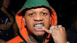 Will Smith y los consejos de JAY-Z y Kendrick Lamar para su nuevo álbum