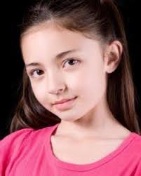 Tiffany Abrams's Instagram, Twitter & Facebook