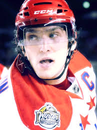 Maybe you would like to learn more about one of these? Alex Ovechkin Hockey Players Hockey Life Nhl Players