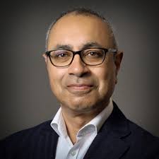 Phoenix Networking Group