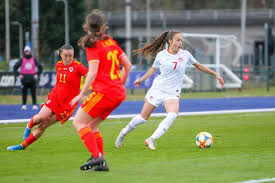 We would like to show you a description here but the site won't allow us. Vancouver Soccer Star Julia Grosso Fitter Stronger And Headed To The Olympics Cbc News