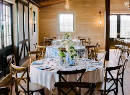 😁 we're looking forward to welcoming you all back, with our new menu and our new selection of sweet treats including matlock meadows ice cream 🍨 and buttercup bakery brownies 🤤! Ashbourne Farms La Grange Kentucky United States Venue Report