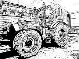 De vries, zijn eigen beveiliging en uiteraard de politiek. Kleurplaat Trekker