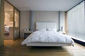 Take the hard part out of coordinating your bedroom furniture with one of coleman furniture's bedroom sets. Ashley Furniture Prentice Master Bedroom Set White Bedroom Set Master Bedroom Set Master Bedroom Plans