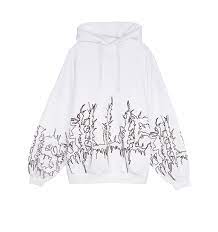 Billie eilish bershka t shirt graffiti. Exclusive Billie Eilish X Bershka Is The High Street Collab Of Winter Bershka Outfit Billie Eilish Billie Eilish Merch