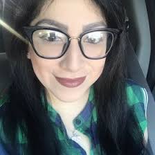 Cindy Medrano (c1nxxx) — Perfil