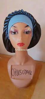 If you have a pear-shaped or triangular body, this is for you