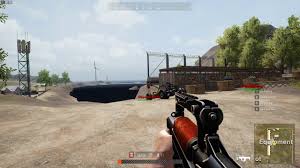 Sayfada hack center ul düğmesine basın. Discuss Start Cheat With Pubg Lite Page 2