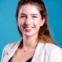 1600+ "Éloise" profiles