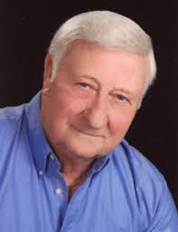 Alvin "Al" N. Helfrich Obituary August 23, 2023