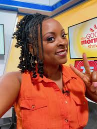 Leo's dnt sugar coat shii We going to tell u how we feel Weather u like it  or not