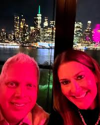 Marjorie Walker Cundy