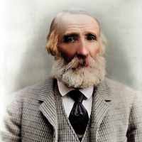 Nicholas Thomas Silcock (1819–1906)