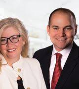 Top Realtors in Cambridgeport