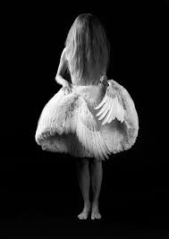 Check spelling or type a new query. In The Land Of Opposites Black White Symbolic Meaning In Art Design The Textielmuseum Tilburg Irenebrination Notes On Architecture Art Fashion Fashion Law Technology