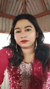 ShuvO+ArU🖤 # যাদেরকে এক চ্যানেলের মূল্য দেইনা তারা নিজেকে অনেক কিছু ...