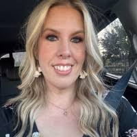 70+ "Mattis" profiles