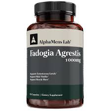 Image result for Fadogia arenicola